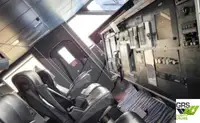 Passagerskib til salg