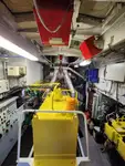 Arbejdsbåde til salg