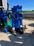 Dredge til salg