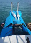 Dredge til salg