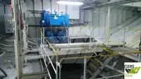 Ro-Ro ship til salg