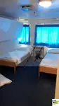 Ro-Ro-skib til salg
