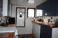 General Cargo/Multi-purpose til salg
