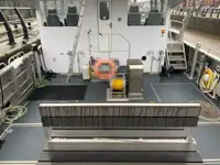 Arbejdsbåde til salg