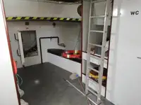Lodsbåd til salg