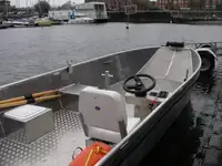 Præm til salg