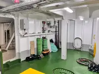 General Cargo/Multi-purpose til salg