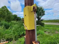 Præm til salg