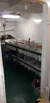 Patruljebåd til salg