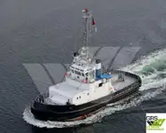 Trækbåd til salg