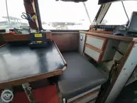 Redningsbåd til salg