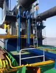 Dredge til salg