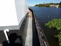 Bugserbåd til salg