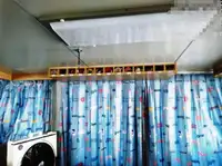 Lodsbåd til salg