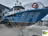 Ro-Ro ship til salg