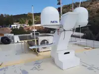 General Cargo/Multi-purpose til salg