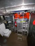 Arbejdsbåde til salg
