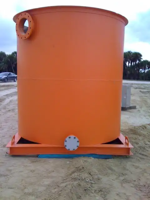 Dredge til salg
