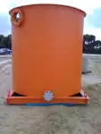 Dredge til salg