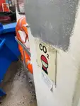 Bugserbåd til salg