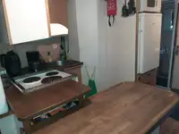 Bugserbåd til salg