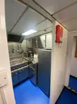 Bugserbåd til salg