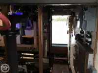 Bugserbåd til salg