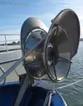 Trawler til salg