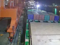 General Cargo/Multi-purpose til salg