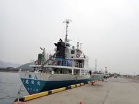 General Cargo/Multi-purpose til salg