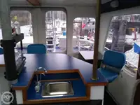 Kutter til salg