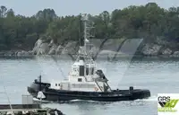 Trækbåd til salg