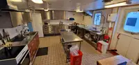 Bunkertanker til salg