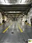 Ro-Ro ship til salg