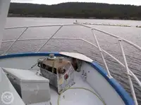 Kutter til salg