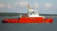 Trækbåd til salg