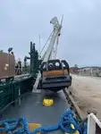 Dredge til salg