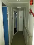 Bugserbåd til salg