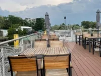 Turistbåd til salg