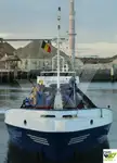 Dredge til salg