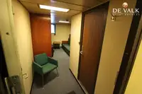Isbryder til salg