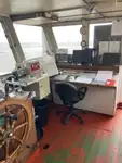 Dredge til salg