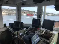 Dredge til salg