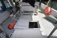 Langliner til salg