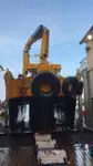 Multifunktionelt til salg