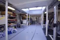 Bugserbåd til salg