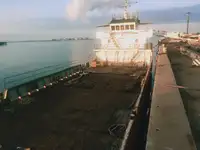 Landing Craft, Tank til salg
