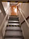 Bugserbåd til salg