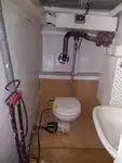 Arbejdsbåde til salg