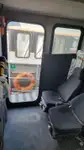 Containerskib til salg
